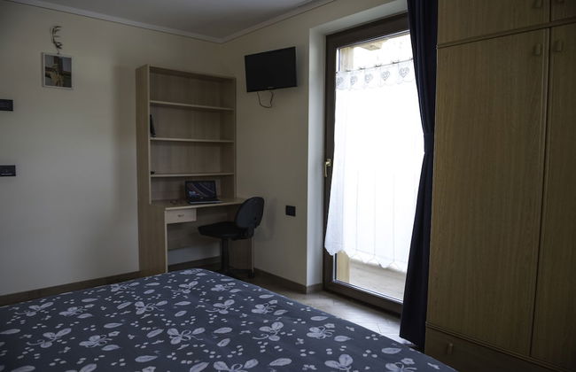 Appartamento Dina - Foto 3