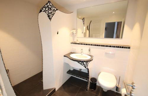 Appartements Biedermeier - Foto 22