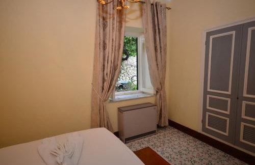 Ampelaki Blue - Foto 36