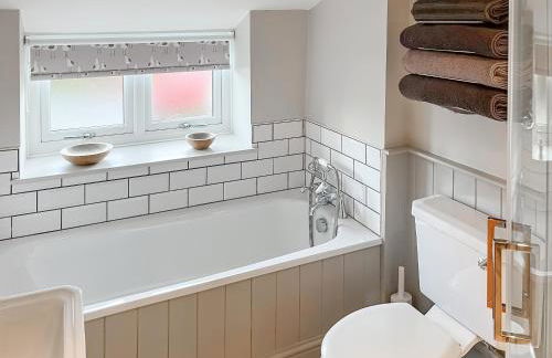 Walkers Retreat - Foto 14