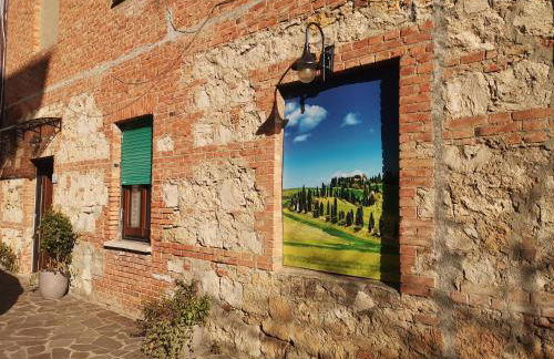 La Casa di Ambra - Foto 39