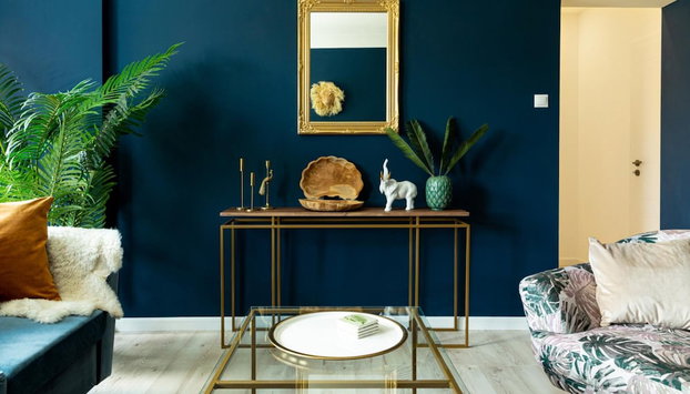 Holt - Welcome to the Jungle - Foto 4, Camera