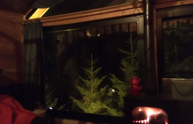 Ayder Dag Evi - Foto 28