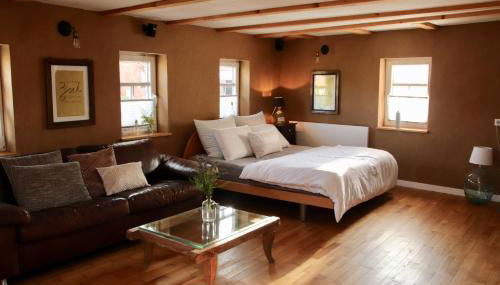 Ferienappartement Enzianshaus - Photo 5