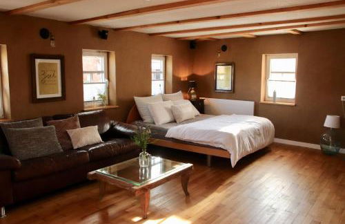 Ferienappartement Enzianshaus - Photo 5