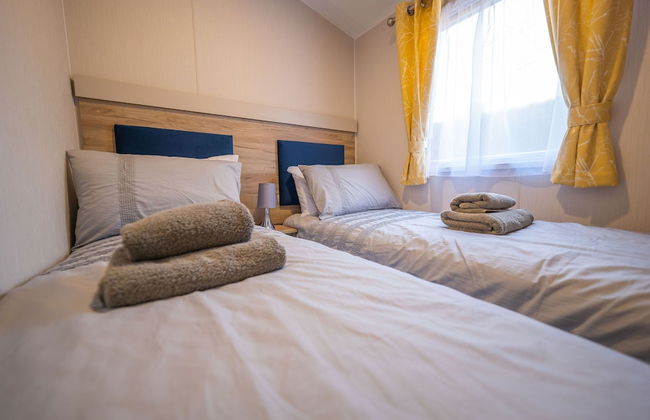 The Travellers Rest - Foto 23