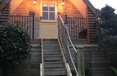 Bumble Bee Cottage - Photo 28