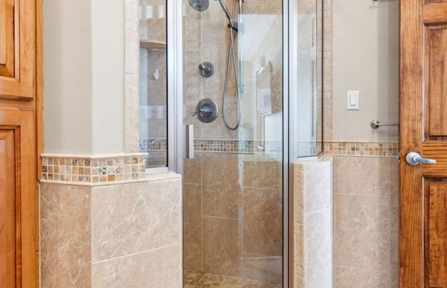 Coastal Destiny - Ocean View Balcony Elevator - Foto 73