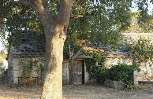 Family friendly holiday home "Ana" with heated pool - Foto 15