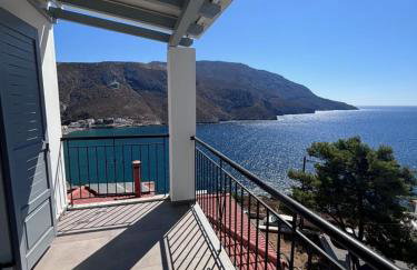 Three Olive Homes - Foto 46