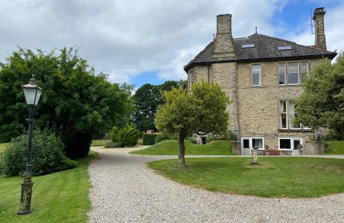 Bellfield Country Suites - Foto 3