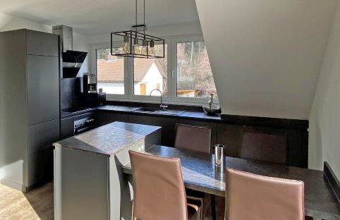 Babenberg - Photo 11