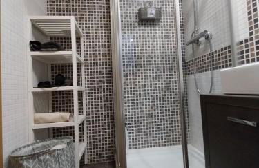 Apartamento Naranco Huca Oviedo - Foto 30