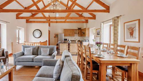 4 Bed in Launceston oc-brhig - Foto 4, Other