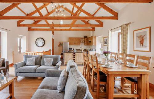 4 Bed in Launceston oc-brhig - Foto 4