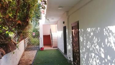 Gouvia House Luxury Apartments - Foto 4