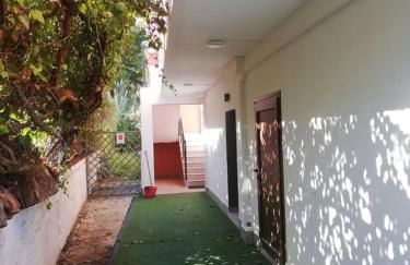 Gouvia House Luxury Apartments - Foto 4