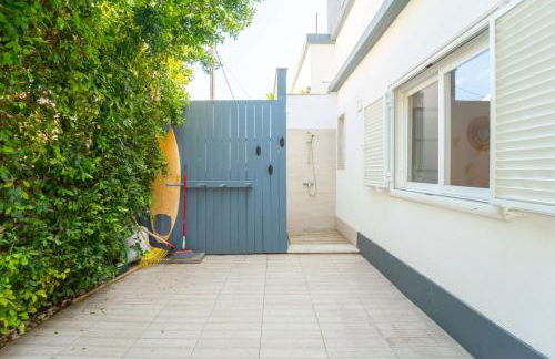 Dreamview Nest | By Airnest - Foto 43