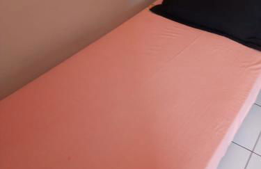 Hostel QUARTO COMPARTILHADO - Foto 2