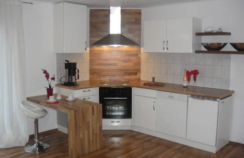 Apartment Rose - Foto 9