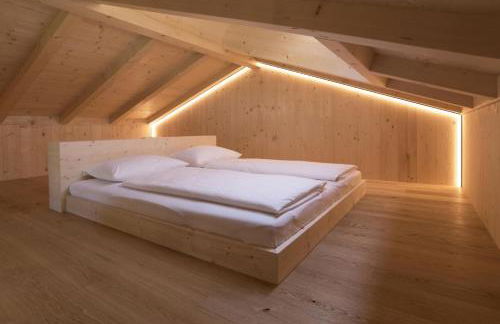 Greiterhof - Foto 25