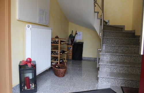 Ferienhaus Willwert - Photo 3