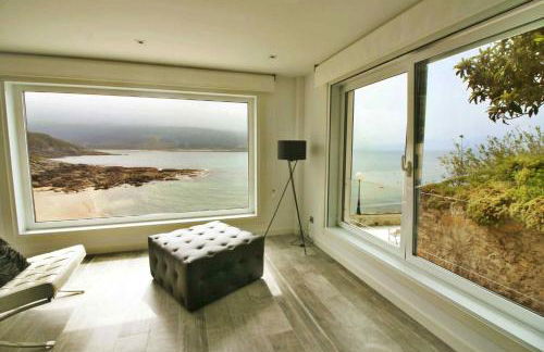 Apartamento Mirador de Corme - Foto 8