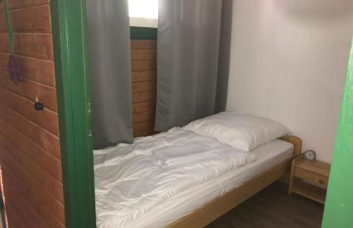 Ferienwohnung im Terrassenpark Sasbachwalden - Foto 16