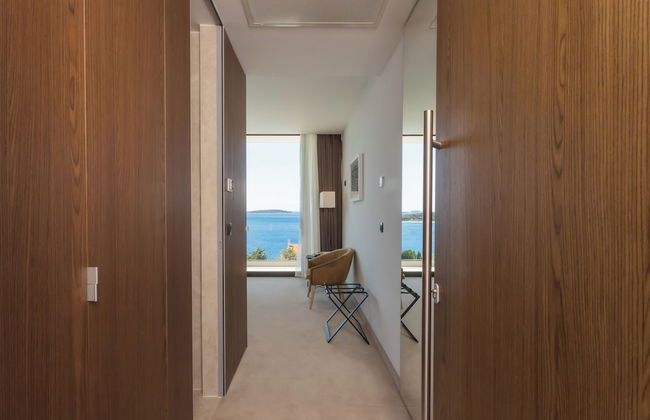 Golden Rays Luxury Apartments - Foto 26