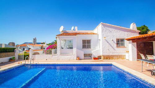 Villa Catrina - Plusholidays - Foto 3