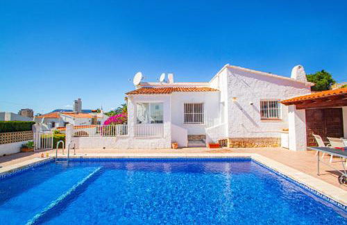 Villa Catrina - Plusholidays - Foto 10