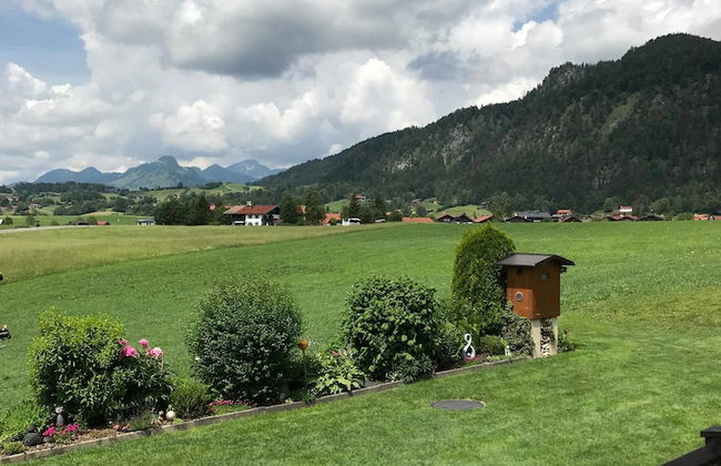 Haus am Gletscherfeld - Foto 18