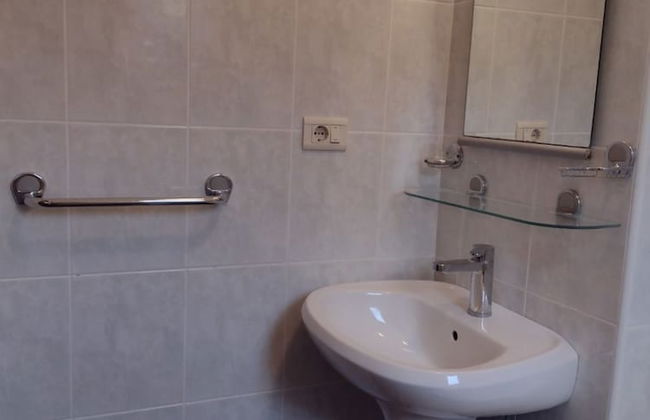 Griv - Close to the sea - A2 - Foto 10