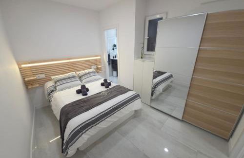 Apartamentos Canteras Center Beach - Foto 44