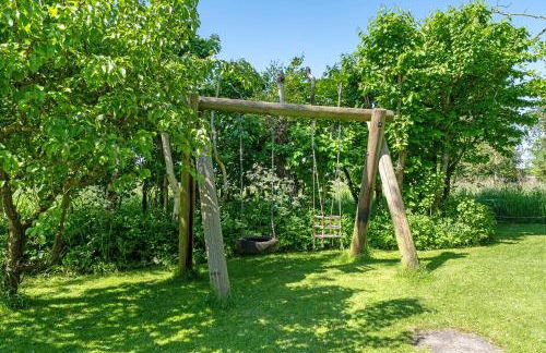 An der Silberfuchsbörse - Foto 24