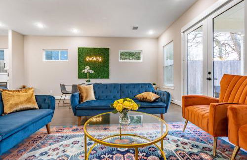 3 Bedroom and 3 bath - Photo 13