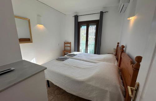 La Parata Apartments - Foto 15