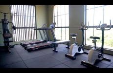 Apartamento próximo ao shopping Iguatemi e Ribeirão Shopping - BLEND - Foto 29