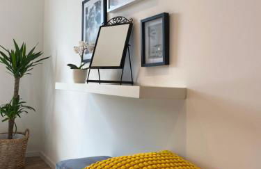 Penthouse - Zentral und Genial - Foto 54