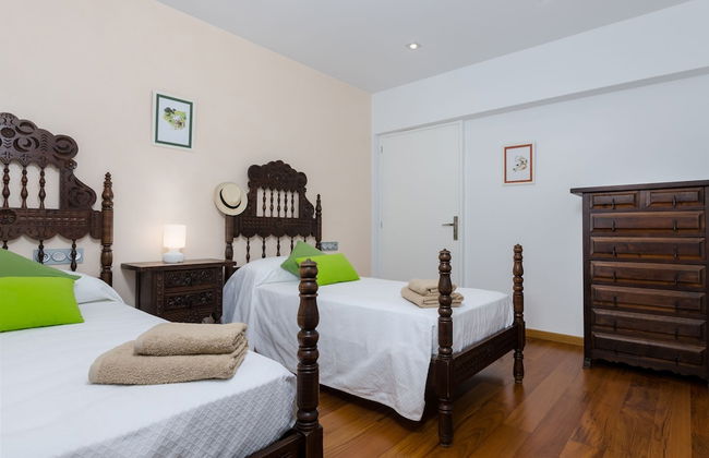 Ponent in Portocolom - Foto 14