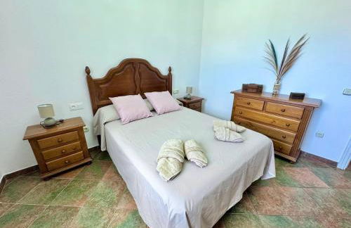 The North Airport - Foto 12