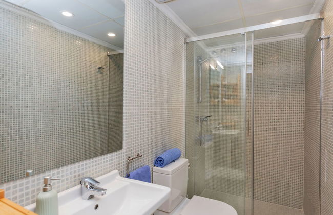 Port Verona - Foto 14