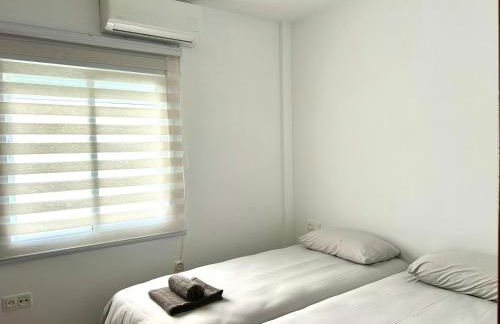 Alojanómadas Jerez Centro - Foto 26