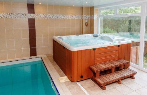 Buzzards Retreat - Foto 19