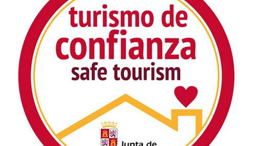 Cabañas Vallecino - Foto 2