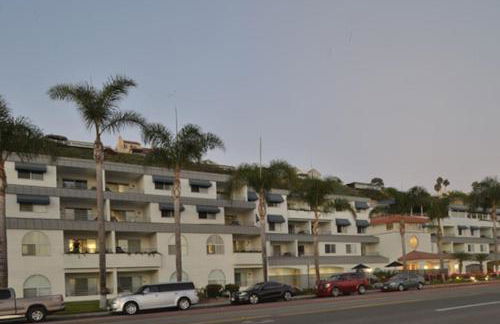 Diamond - Riviera Beach and Spa Resort 1bd - Foto 33