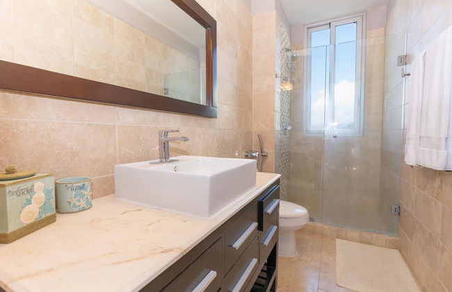 The Big Family Condo by Acomodo - Foto 31