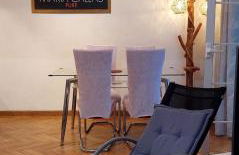 Athens Riviera apt with seaview, 15' to Acropolis - Foto 43