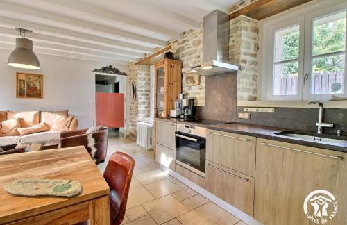 L'oree des mers - Foto 9