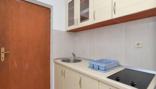 Apartment Rubin-10 by Interhome - Foto 2